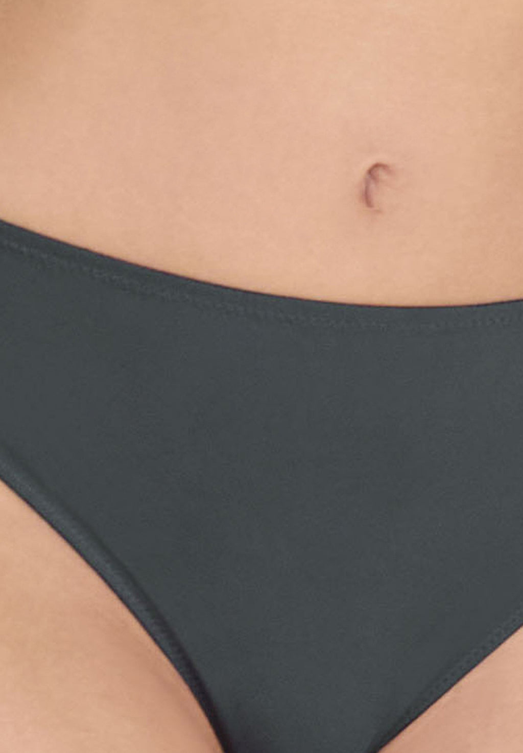 s.Oliver S.OLIVER SLIP