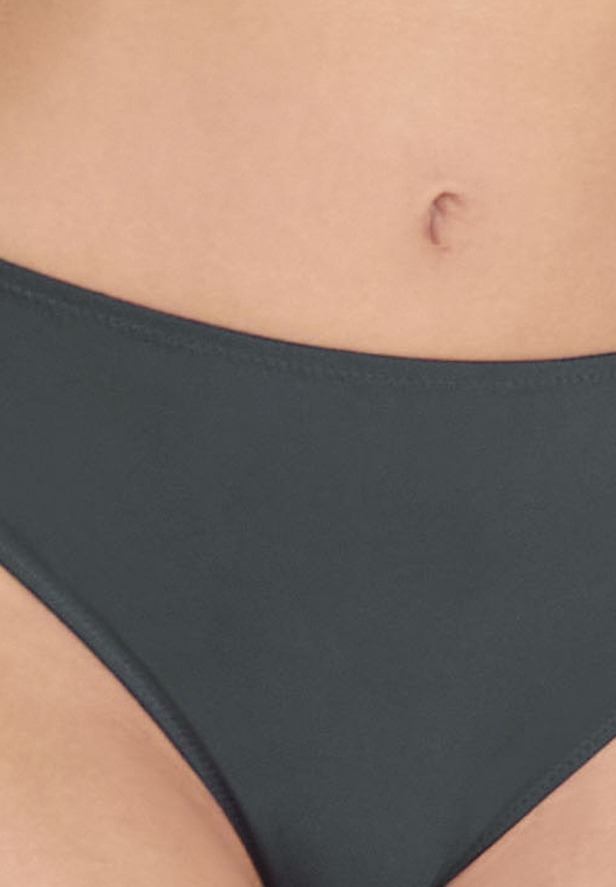 s.Oliver S.OLIVER SLIP