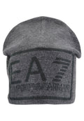 EA7 Emporio Armani Mütze Media 1
