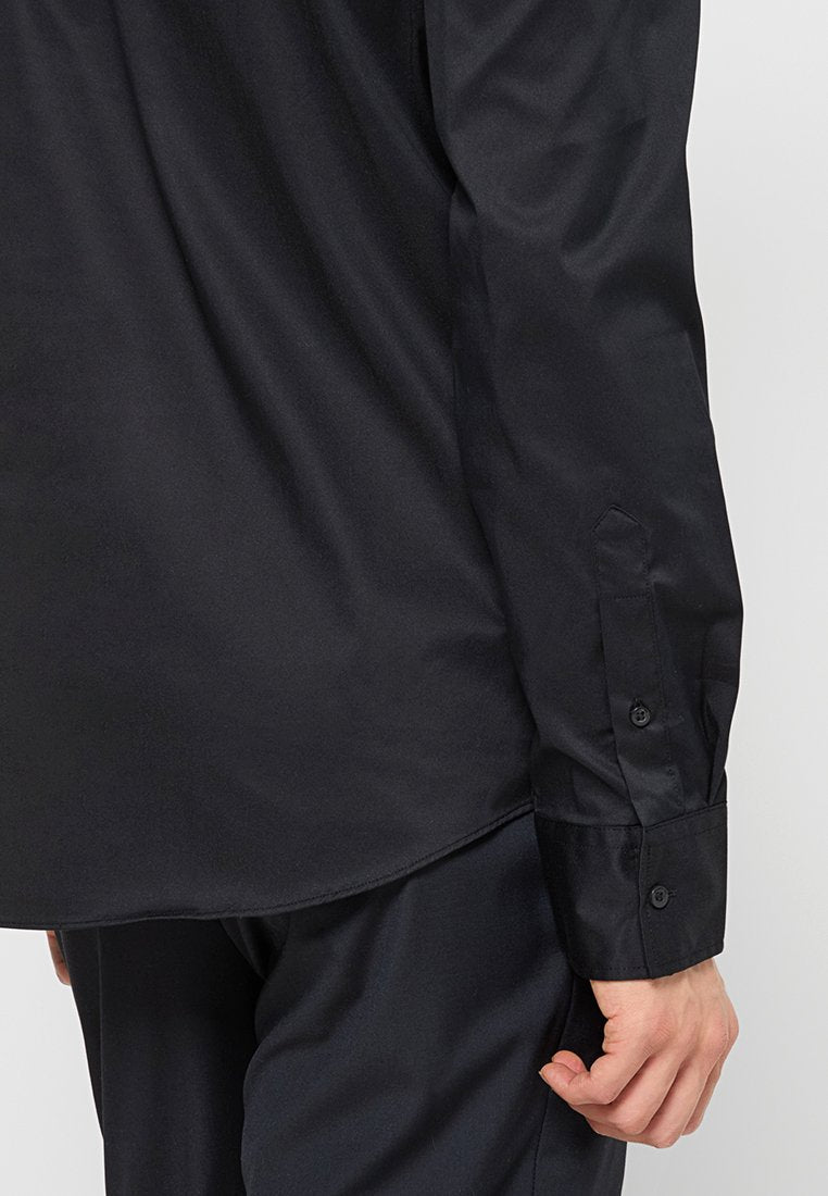 MODERN FIT Media 5