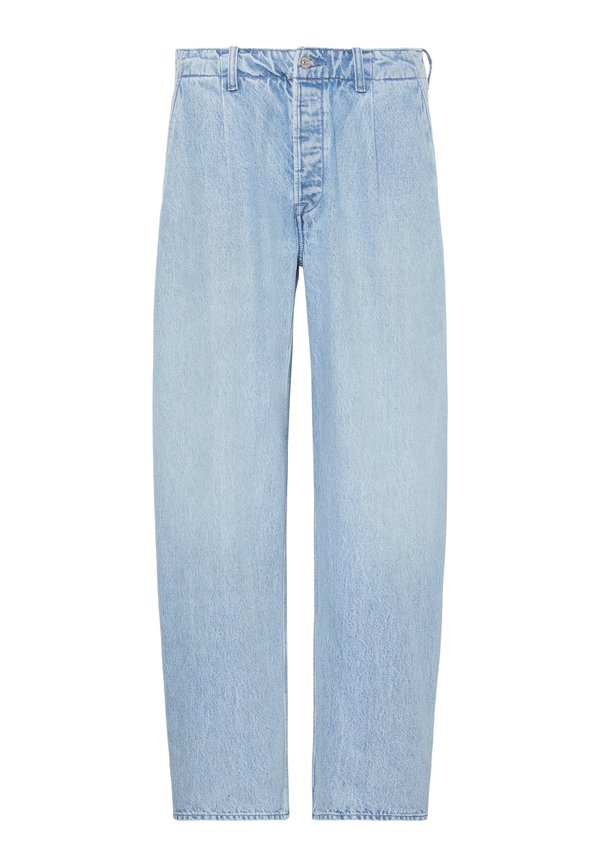 Calvin Klein Jeans