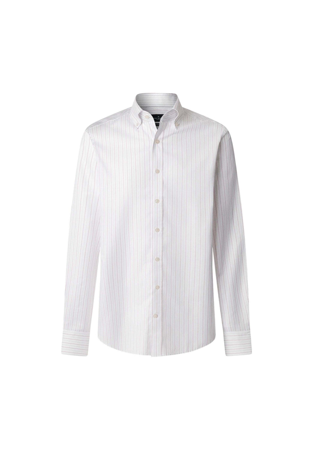 Hackett London STRIPE