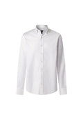 Hackett London STRIPE