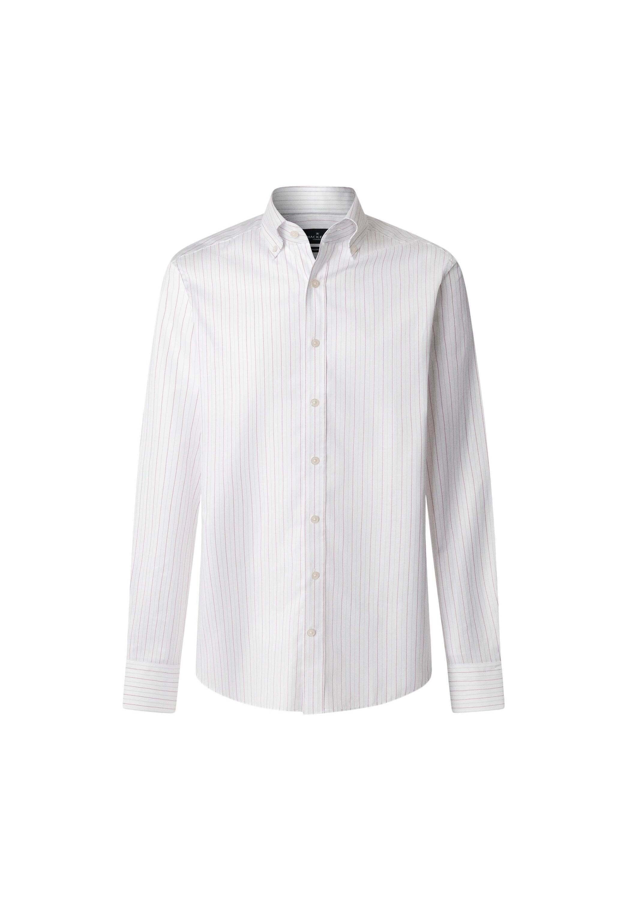 Hackett London STRIPE