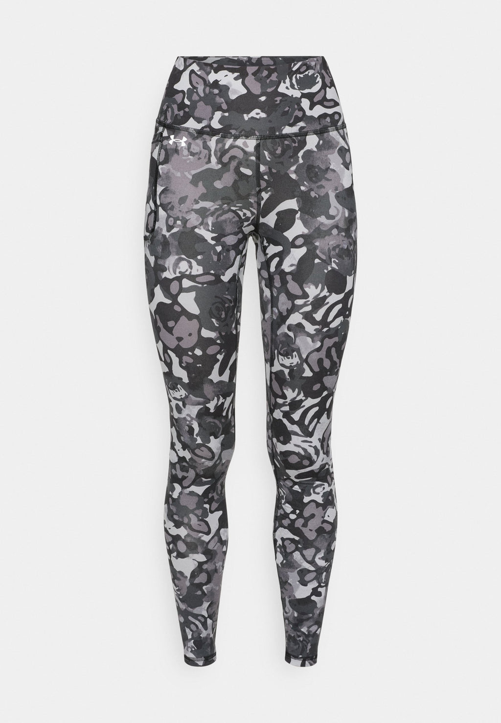 Under Armour MOTION