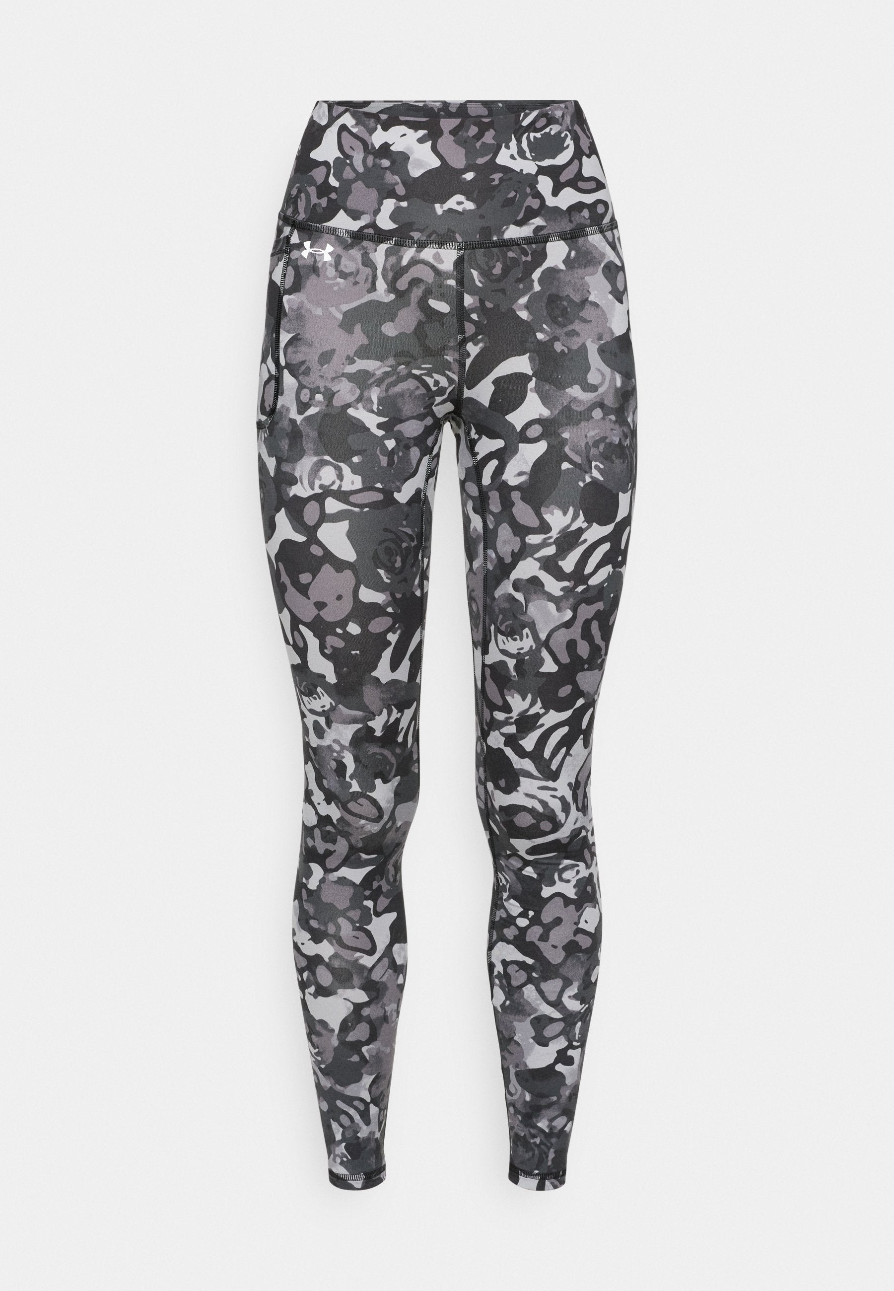 Under Armour MOTION