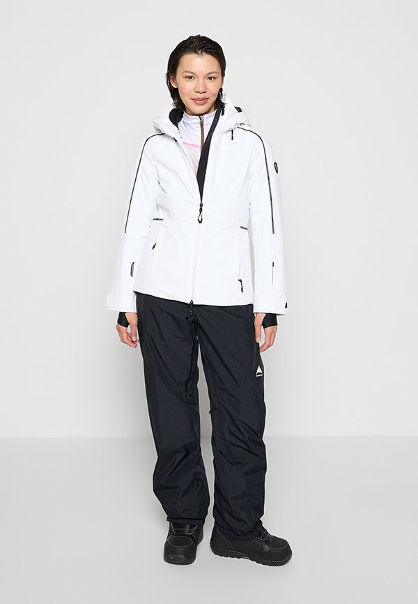 EA7 Emporio Armani