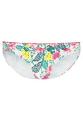 Dorothy Perkins FLORAL STICH BOTTOM