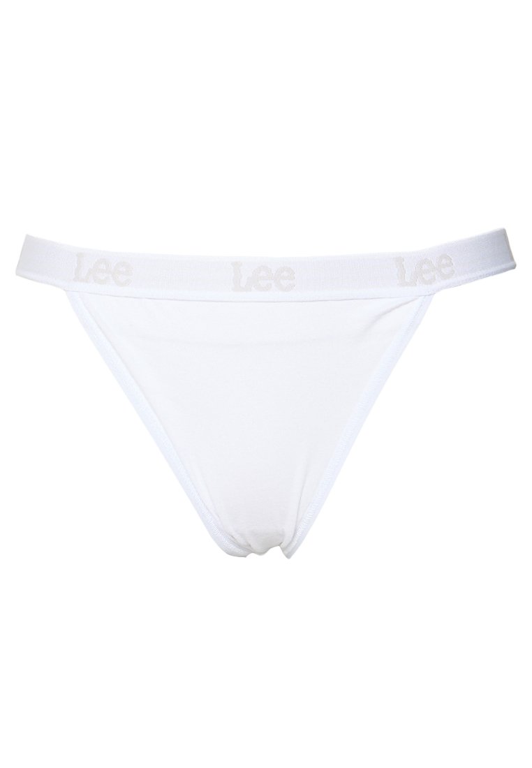 Lee HILMA 3 PACK