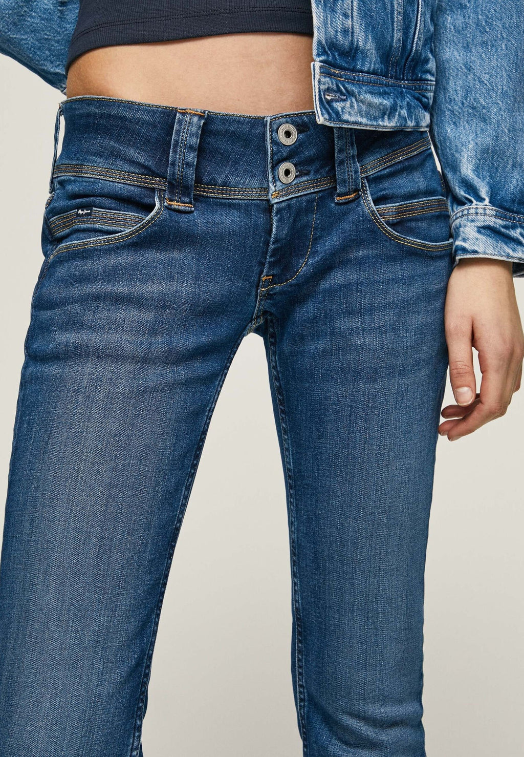 Pepe Jeans VENUS
