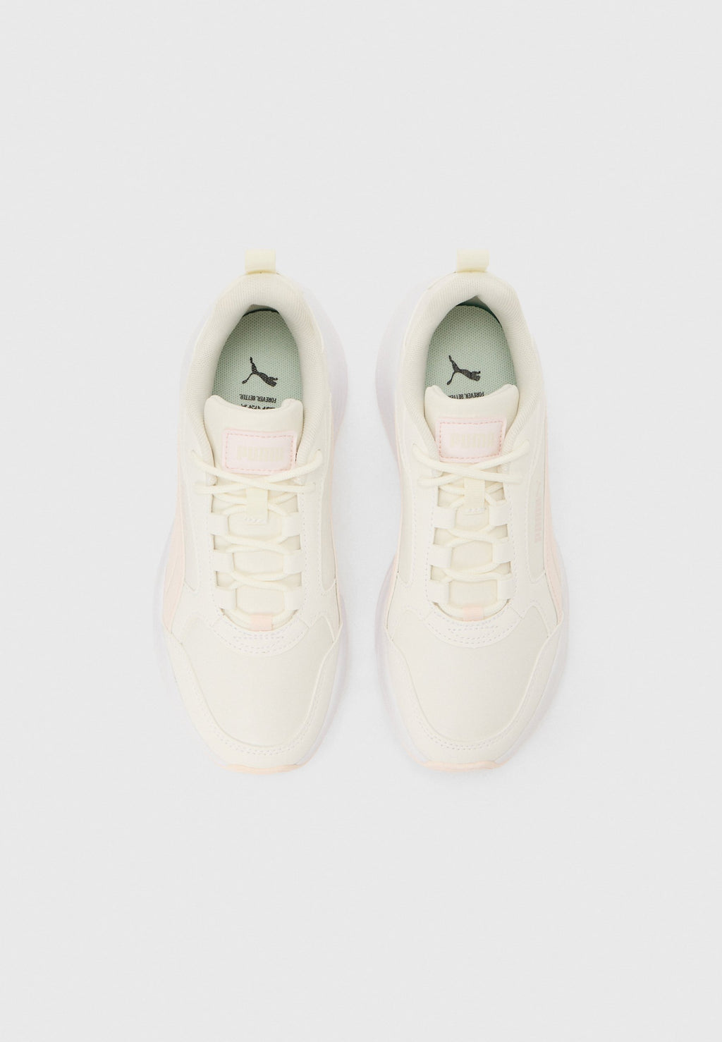 Puma CASSIA 2.0 L