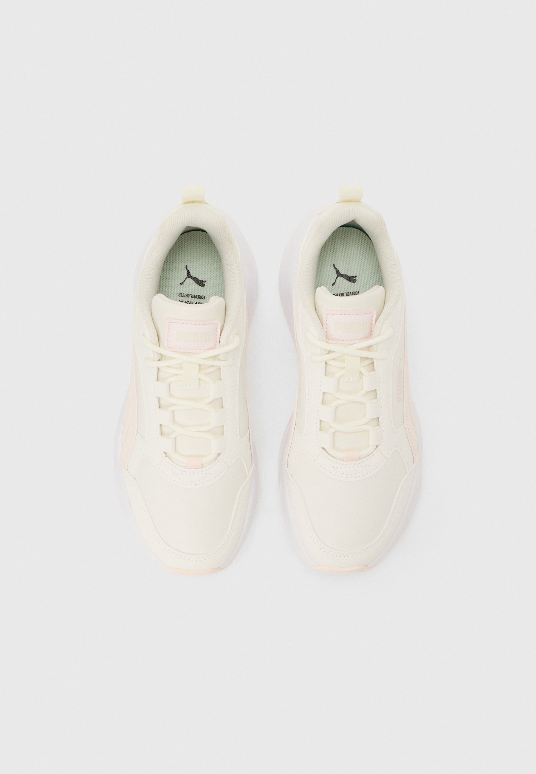 Puma CASSIA 2.0 L