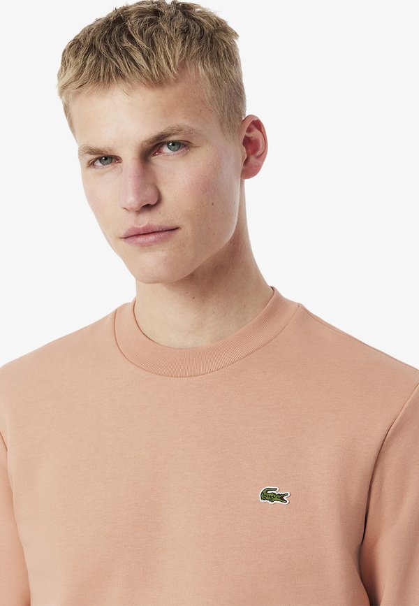 Lacoste UNISEX