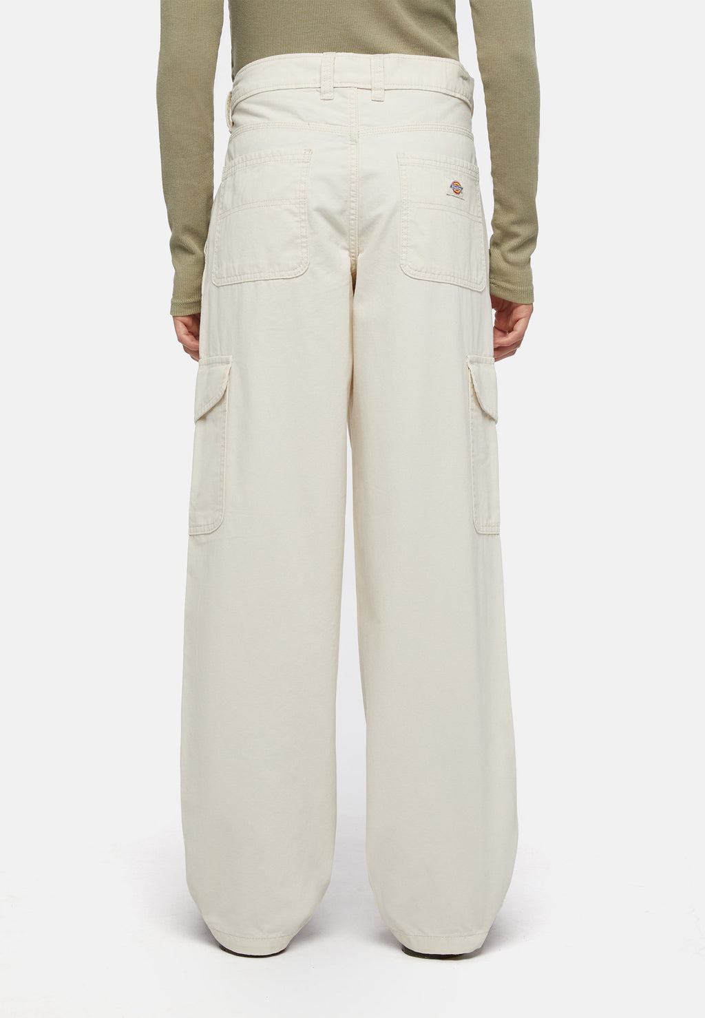 Dickies