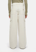 Dickies