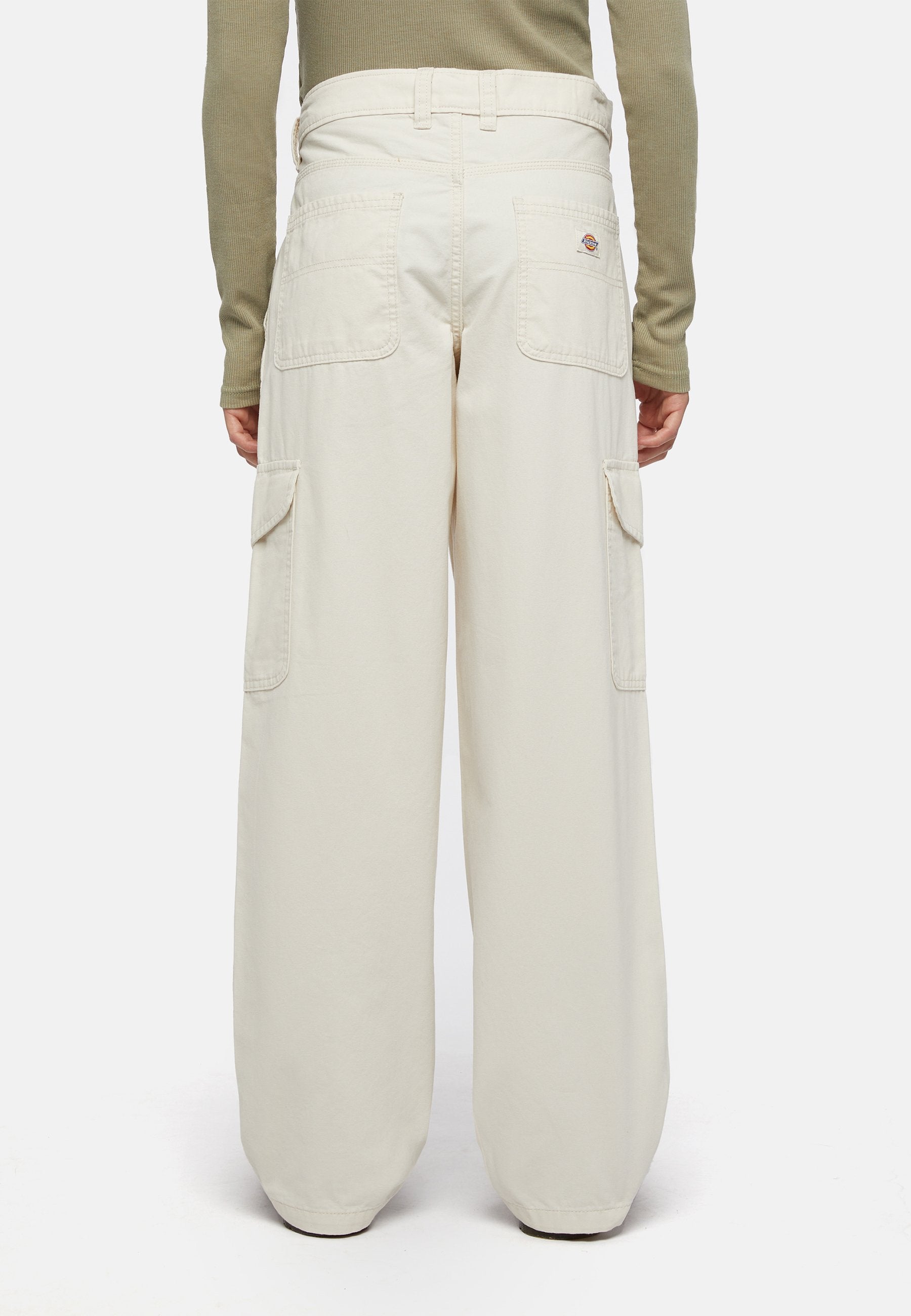 Dickies