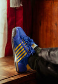 K-SWISS