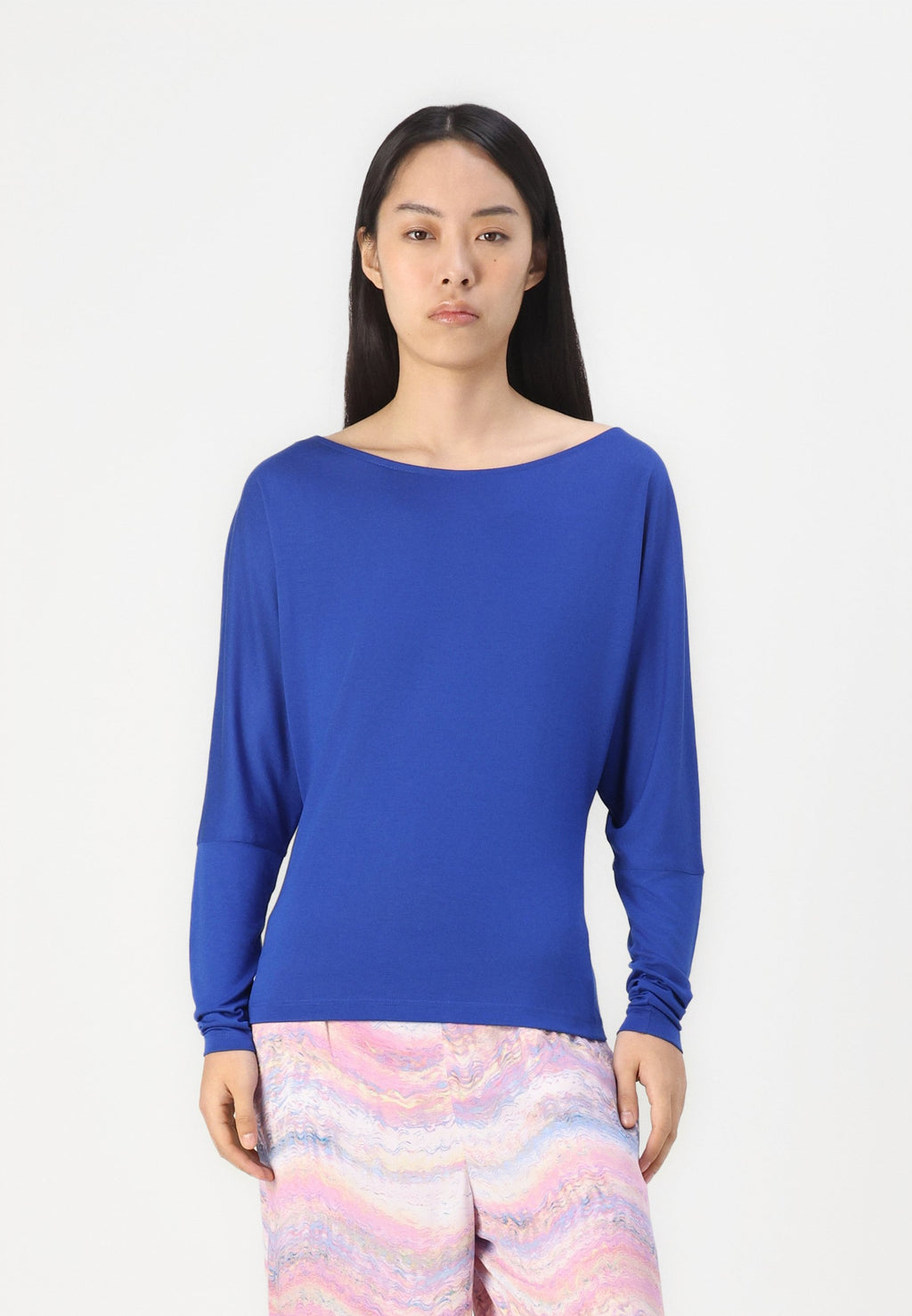 Esprit Langarmshirt Media 3