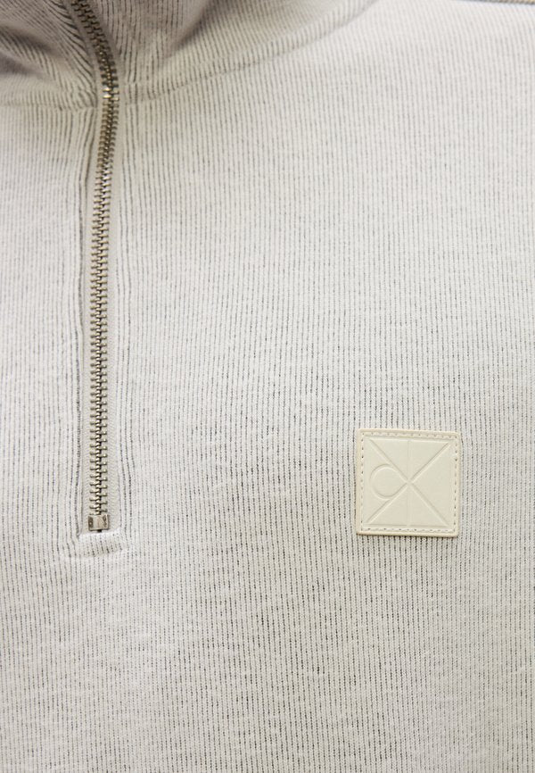 Calvin Klein ZIP