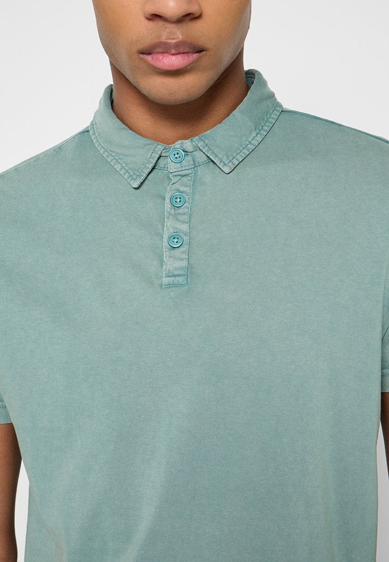 INDICODE JEANS JAMIRO