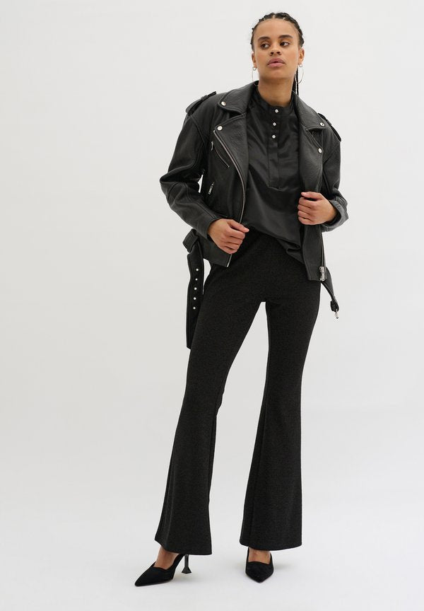 My Essential Wardrobe SINEMW BOOTCUT