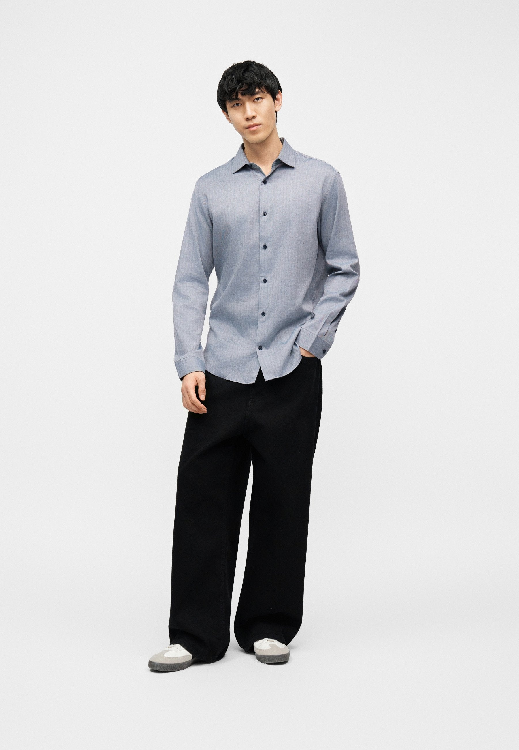 Jack & Jones PREMIUM Regular Fit