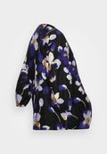 Vero Moda Maternity VMMHENNAS V NECK SHIRT