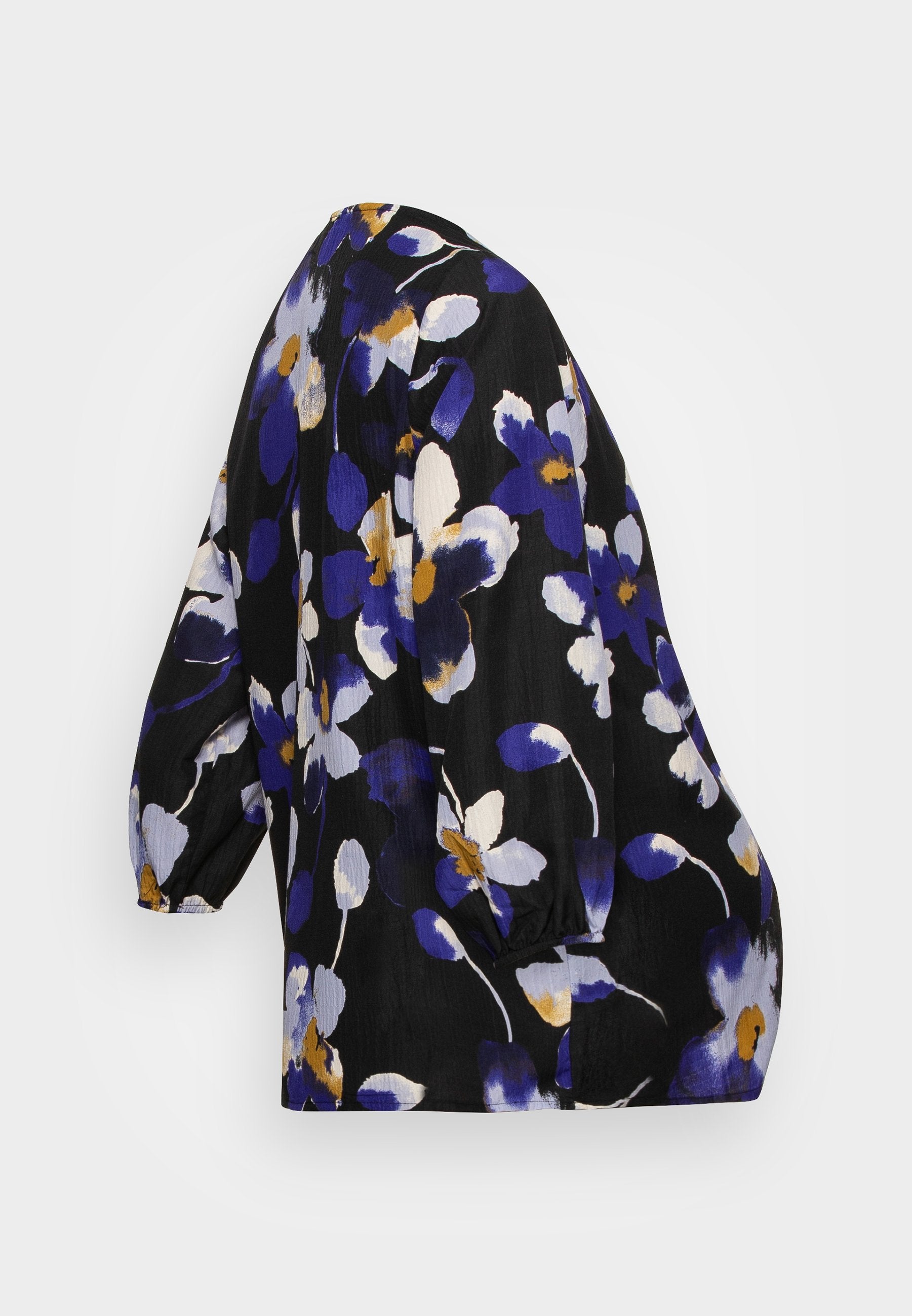 Vero Moda Maternity VMMHENNAS V NECK SHIRT