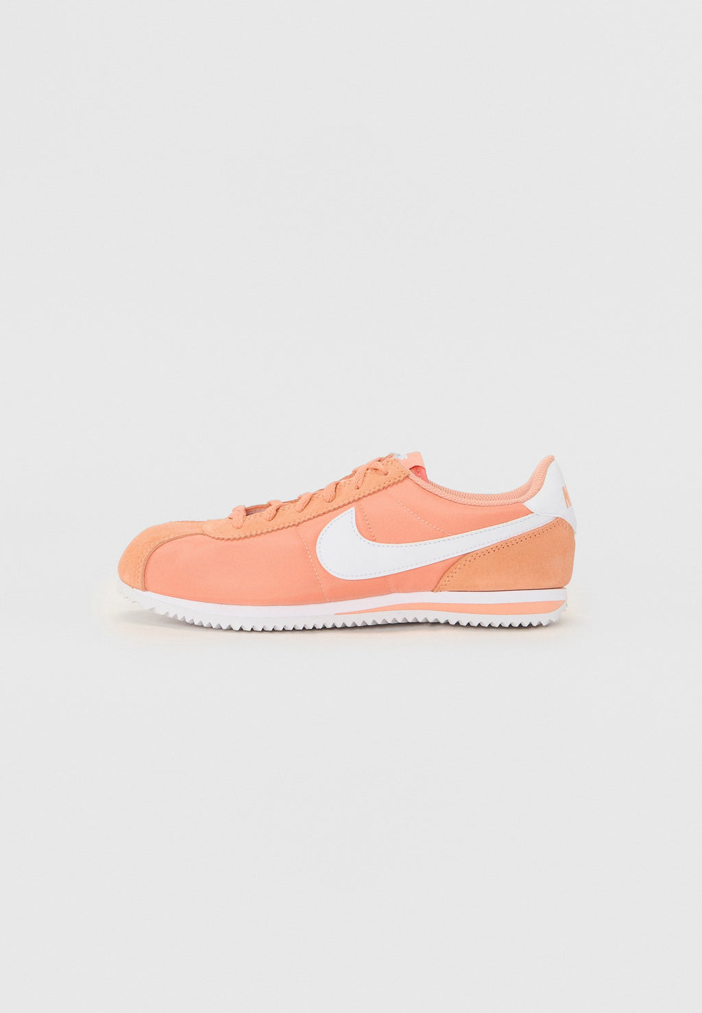 Nike Sportswear CORTEZ UNISEX