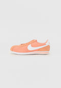 Nike Sportswear CORTEZ UNISEX