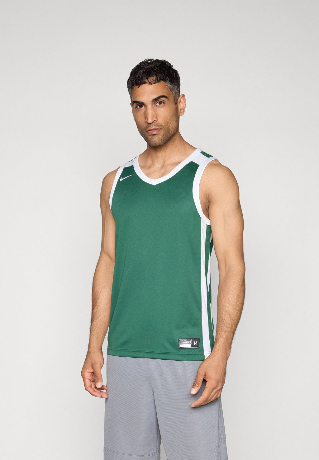 Nike Performance