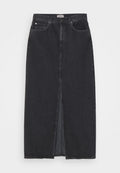 Agolde LEIF SKIRT