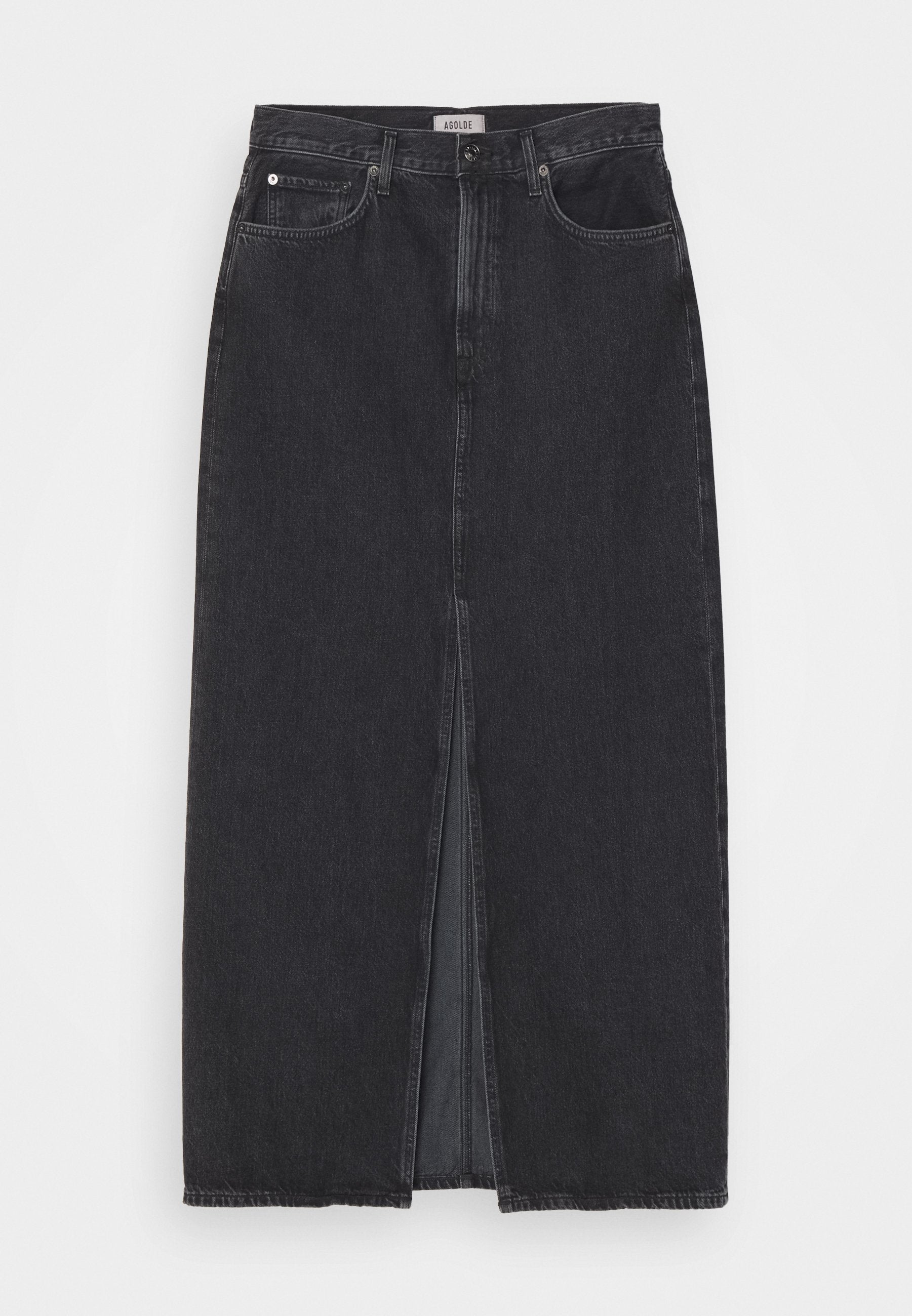 Agolde LEIF SKIRT