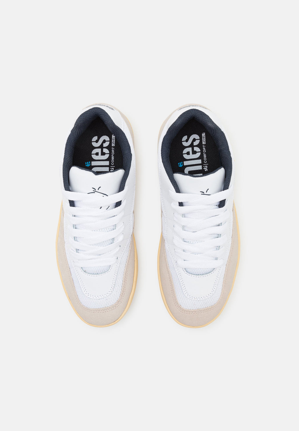 Etnies SNAKE UNISEX