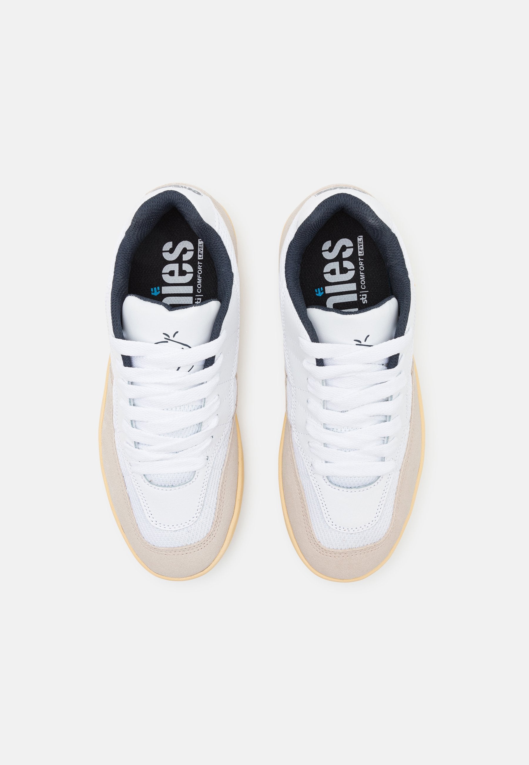 Etnies SNAKE UNISEX