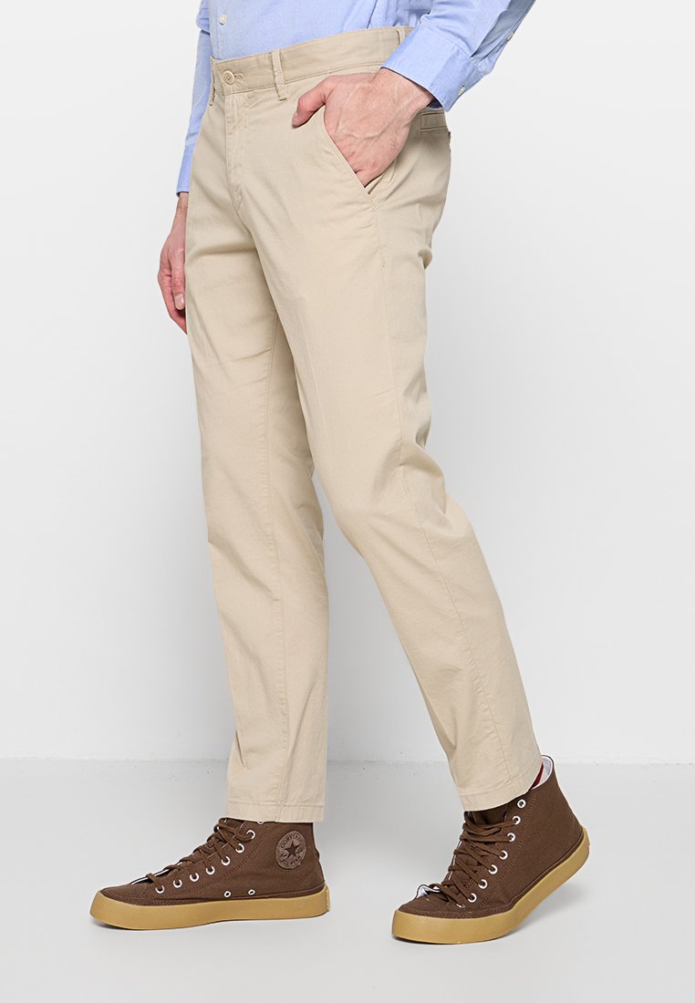 Marc O'Polo SHAPED FIT
