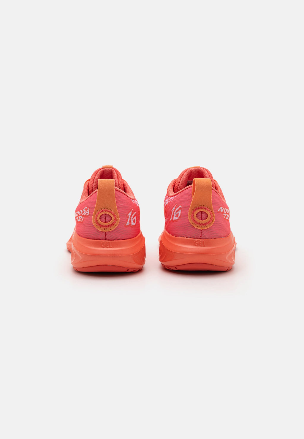 GEL NOOSA TRI 16 UNISEX Media 3