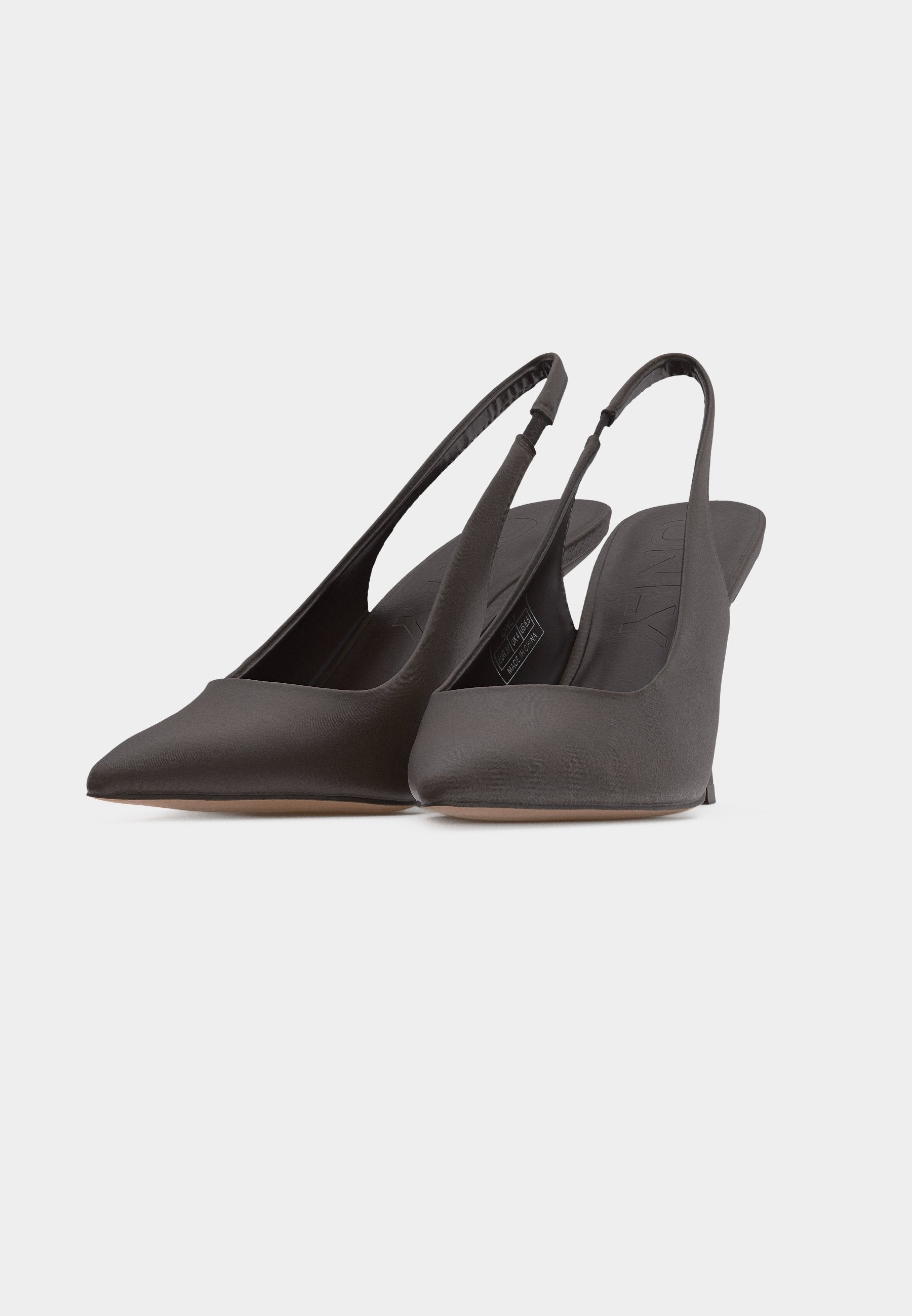 ONLY SHOES ONLPETRA SLING BACK