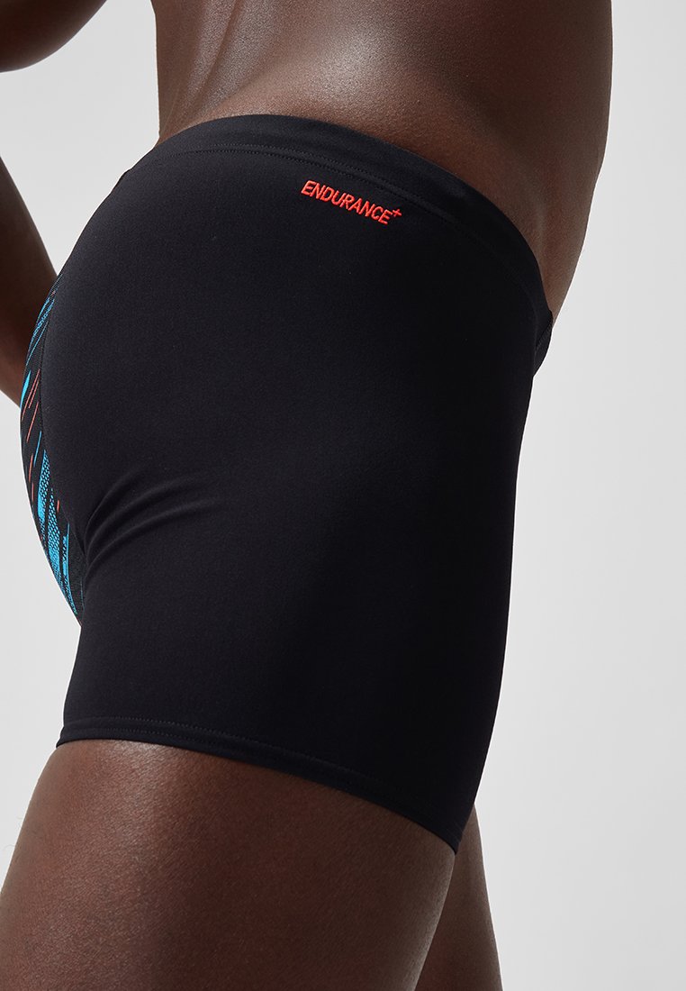 Speedo HBOOM