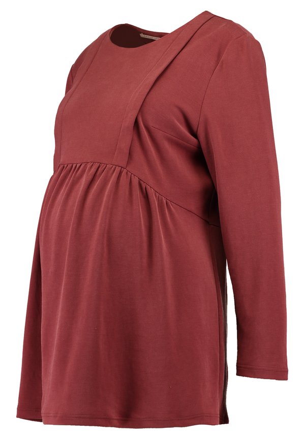 Paula Janz Maternity NURSING