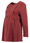Paula Janz Maternity NURSING
