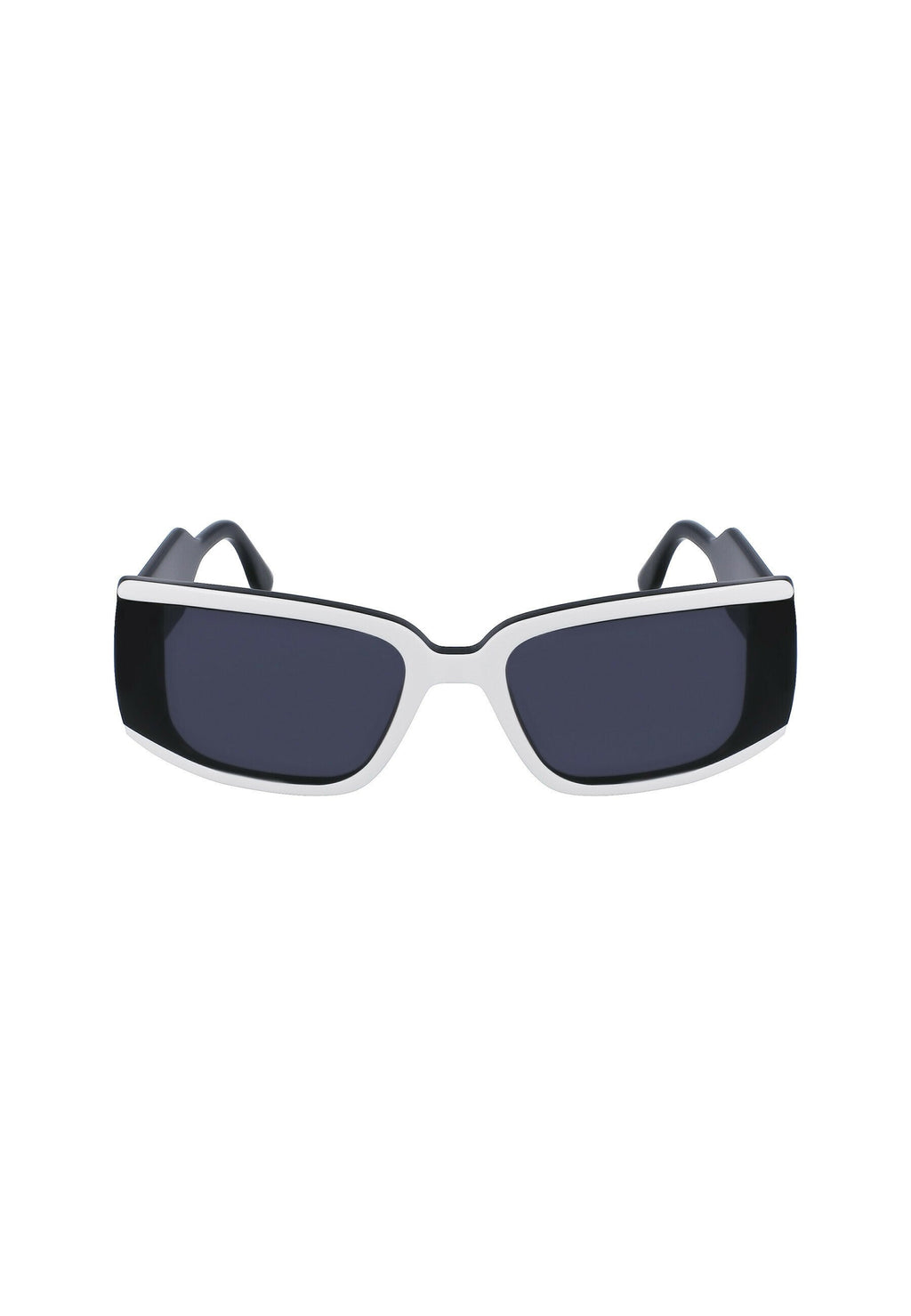 KARL LAGERFELD SUNGLASSES KL6106S  UNISEX Media 3