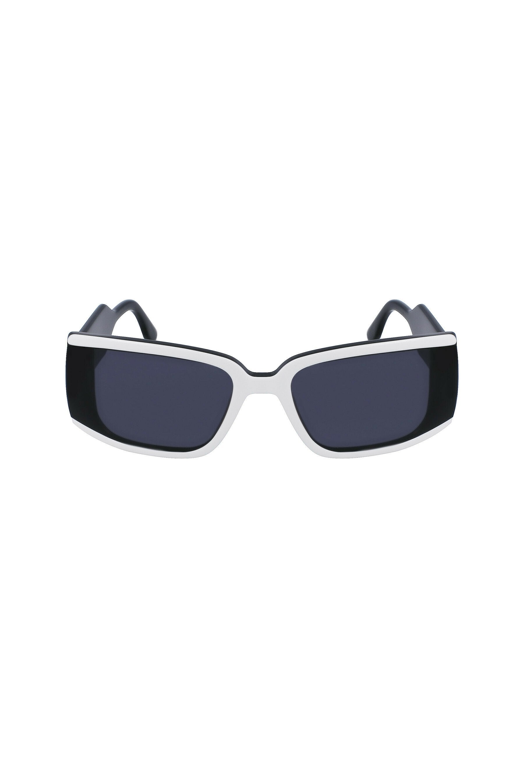 KARL LAGERFELD SUNGLASSES KL6106S  UNISEX Media 3
