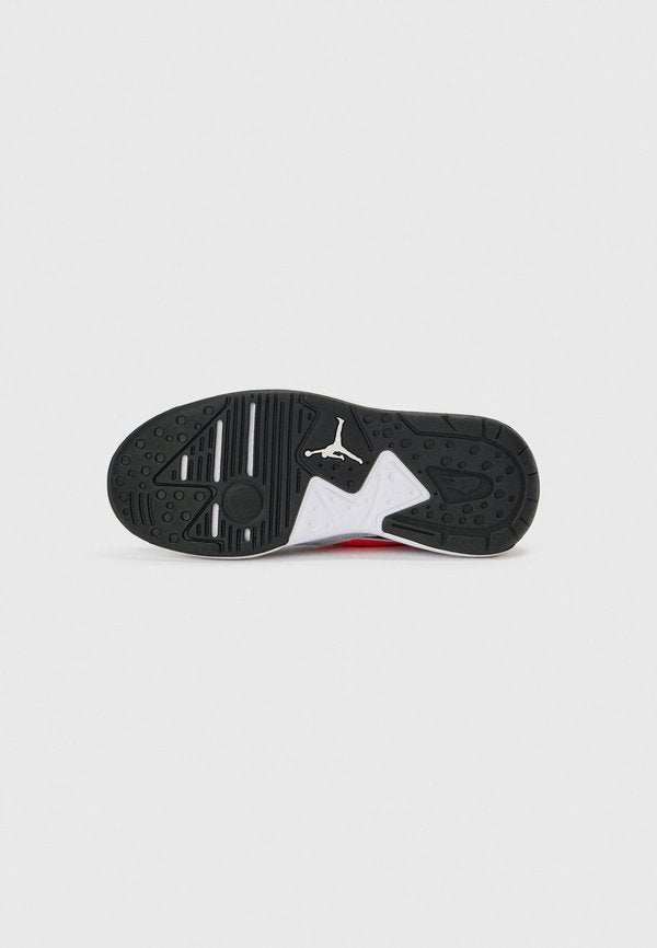 Jordan ERA UNISEX