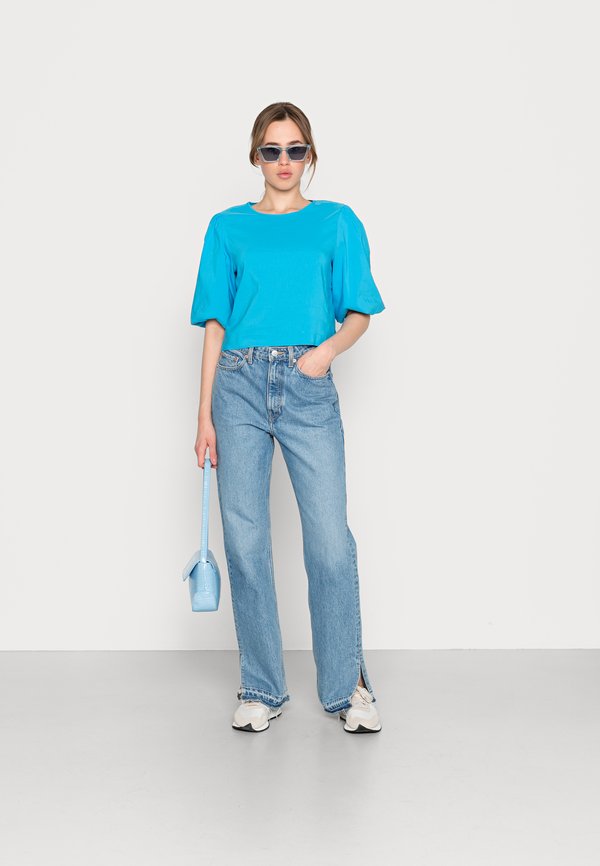 Vero Moda VMALASKA