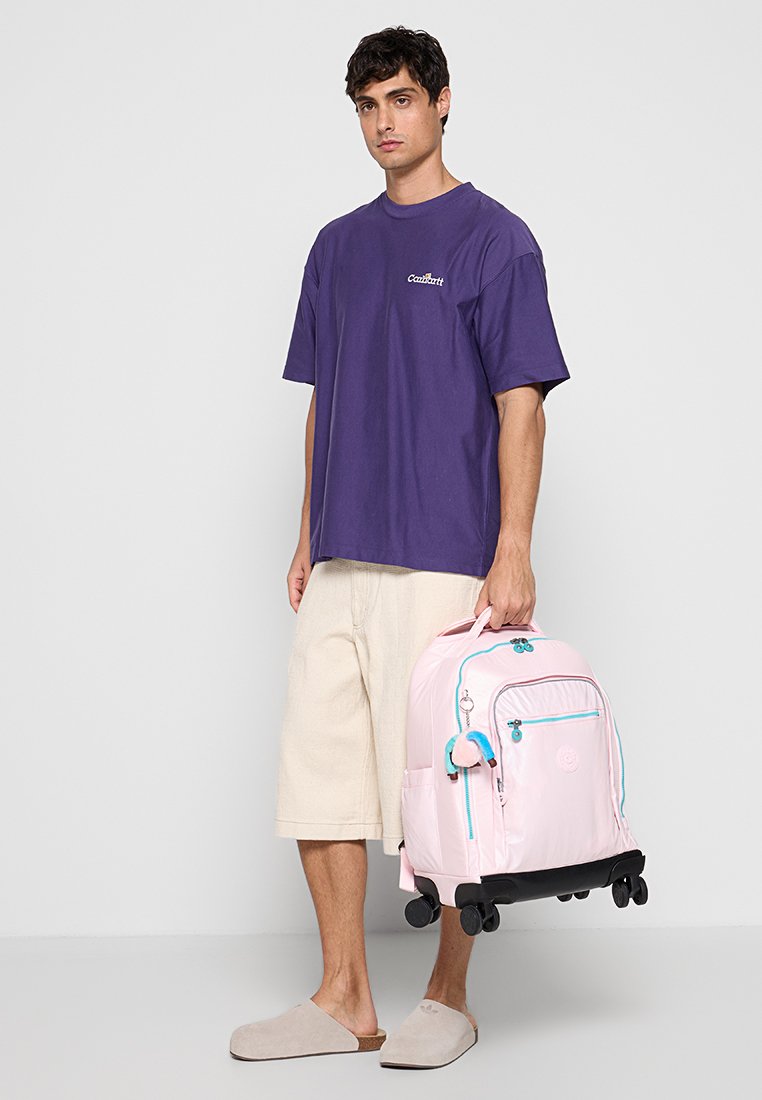 Kipling NEW ZEA