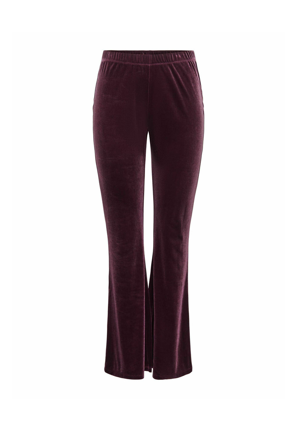 ONLY ONLSMOOTH Flared Fit