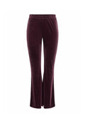 ONLY ONLSMOOTH Flared Fit