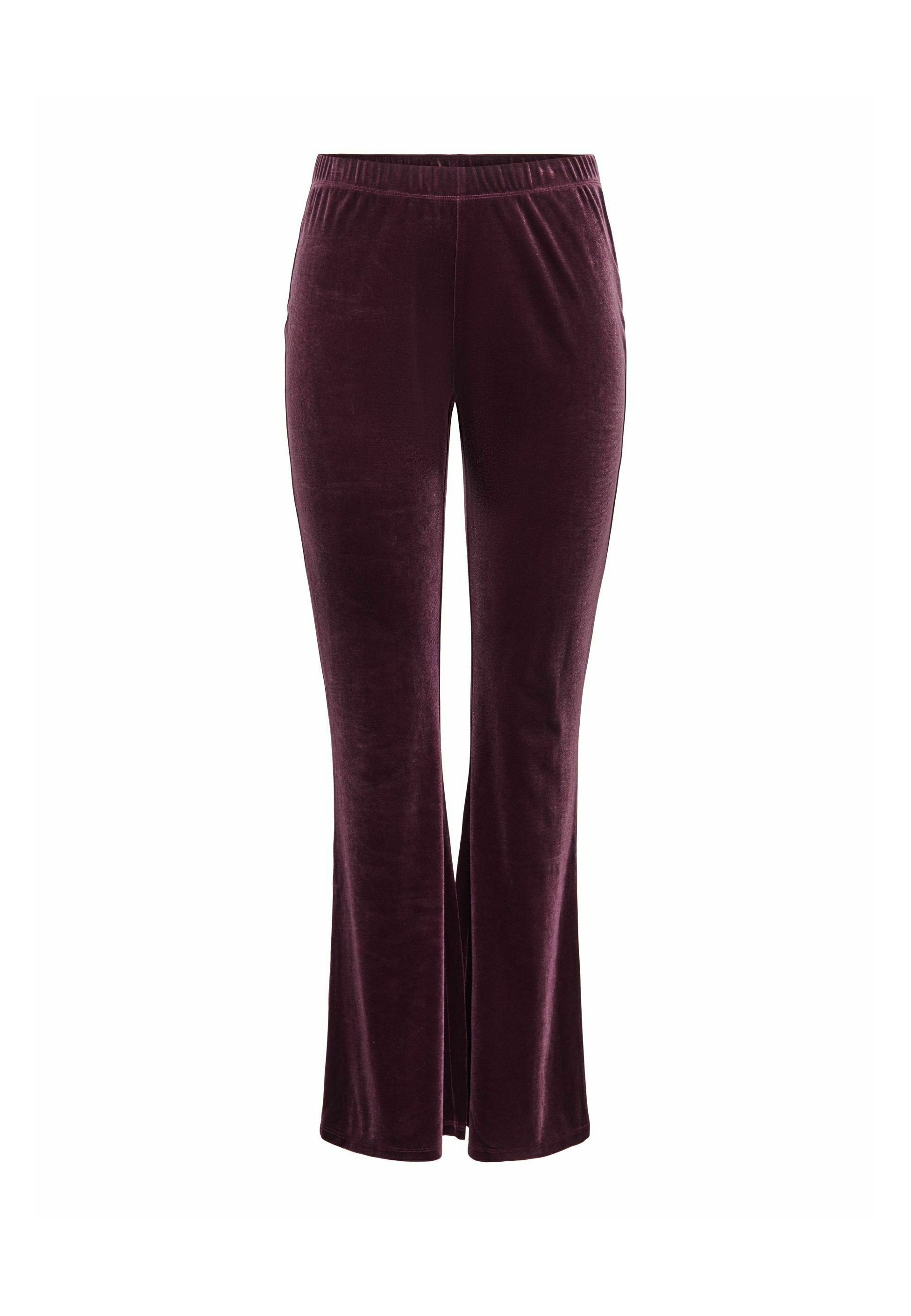 ONLY ONLSMOOTH Flared Fit