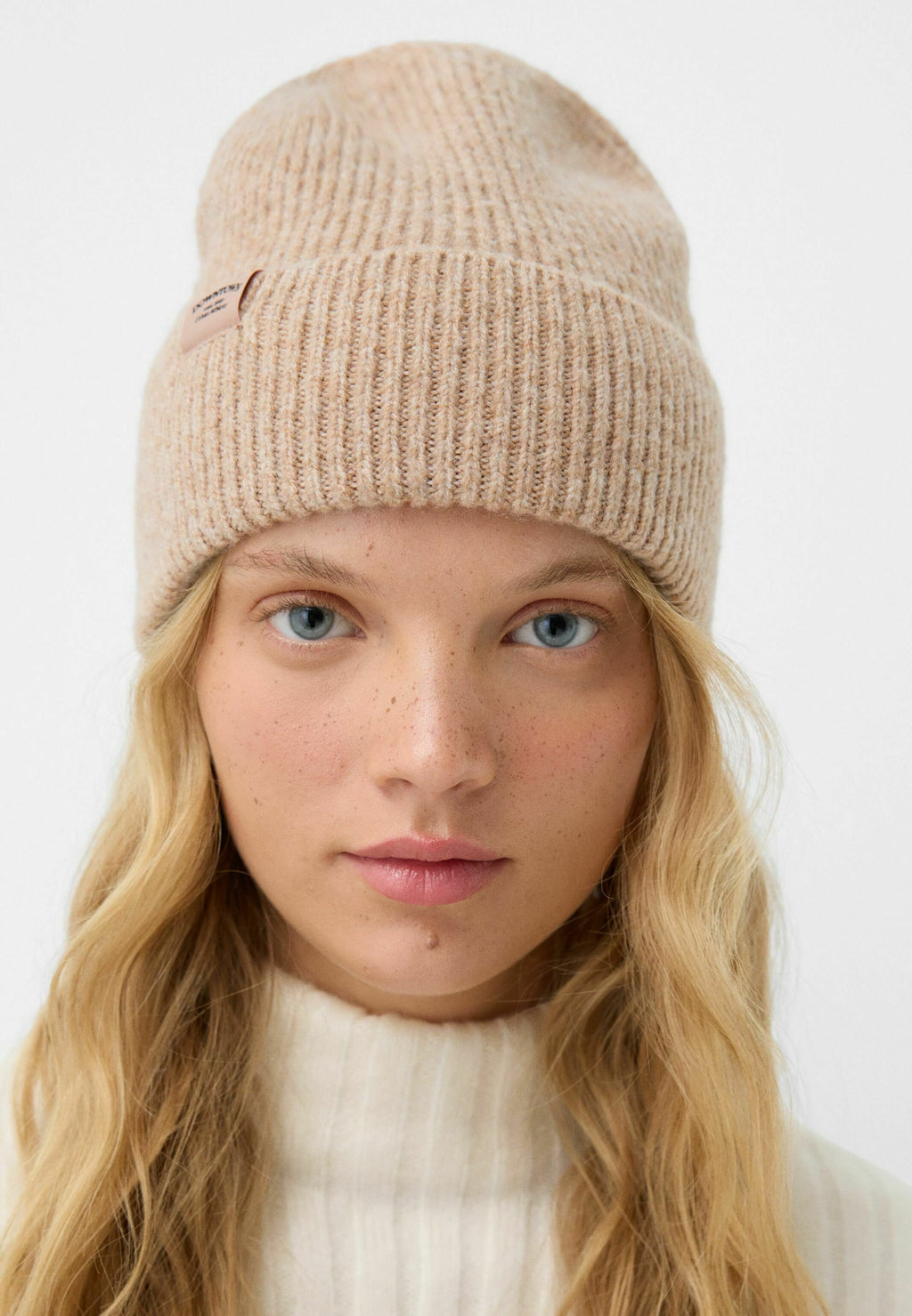 Bershka
